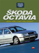 koda Octavia Obsluha, drba a opravy vozidla svpomoc