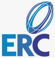 ERC Rugby
