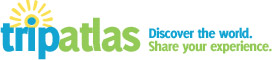 TripAtlas.com: Discover the world.  Share your experience.