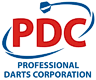 PDC - Professional Darts Corporation