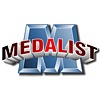 Medalist Games - Aim For Exellence!