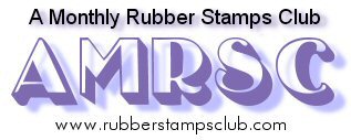 rubber stamps - mounted and unmounted rubber stamps, accessories and stamping supplies offered each month from over 35 of your favorite rubber stamping companies .... always on sale!