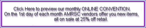 rubber stamps - mounted and unmounted rubber stamps, accessories and stamping supplies offered each month from over 35 of your favorite rubber stamping companies .... always on sale!