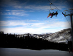 6 Money saving tips when skiing in Vail, Colorado
