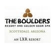 The Boulders Resort and Golden Door Spa