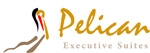 Pelican Executive Suites