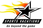 Sports Vacations