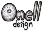 Onell Design