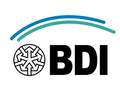 Logo des BDI 