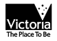 Victoria Online