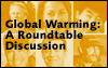 Audio Feature: A Roundtable Discussion
