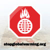 StopGlobalWarming.org