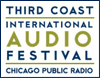 Third Coast International Audio Festival