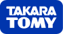 Takara-Tomy