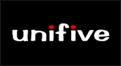 unifive logo