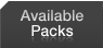 Available Packs
