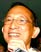 Hendarman Supandji, Ketua Tim Pemberantasan Tindak Pidana Korupsi