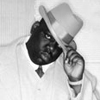 UNBELIEVABLE: THE LIFE, DEATH & AFTERLIFE OF THE NOTORIOUS B.I.G.