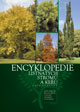 Encyklopedie listnatch strom a ke 