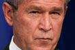 Why Misgovernment Was No Accident in Bush's Washington