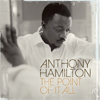 Anthony Hamilton: The Point of It All 