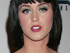 Katy Perry Tells Media To 'Stop Looking For A Story'