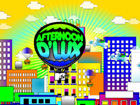 Video: Afternoon Dlux