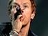 
 Coldplay, Jonas Brothers Join Grammy Performers List
 