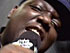 Notorious B.I.G.: A Look Back