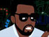 
 Kanye West "Heartless"