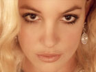 Britney's Video Premiere: 'Circus'