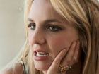 Exclusive 'Britney: For The Record' Intimate Sneak Peek Scenes