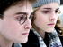 'Harry Potter And The Half-Blood Prince,' 'Transformers 2' And More Surefire 2009 Blockbusters