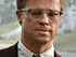Brad Pitt Gets Love Lesson, Golden Globe Nod From 'Curious Case Of Benjamin Button'