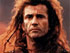 William Wallace, Neo And More '90s Movie Badasses