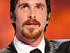 Christian Bale Dedicates 'Dark Knight' People's Choice Awards To Heath Ledger
