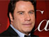 John Travolta Won't Appear At Golden Globes