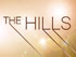 The Hills: Catwalk