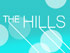 The Hills: Chlorine