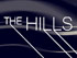 The Hills: Noir