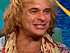 David Lee Roth Clouds Minds In 1997, In <i>The Loder Files</i>