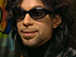 Prince Gets Symbolic In 1999 Interview -- In The Debut Of <i>The Loder Files</i>