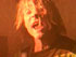 Days Of Thunder: Kurt Loder On Nirvana