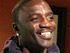 MTV Live Backstage: Akon