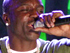 MTV Live: Akon 04.16.07