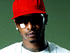 MTV.com Exclusive: Chingy Photos 07.07.2006