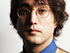 MTV.com Exclusive: Sean Lennon Photos 08.21.2006