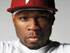 MTV.com Exclusive: 50 Cent