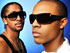 MTV.com Exclusive Omarion and Bow Wow