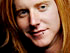 MTV.com Exclusive: We The Kings